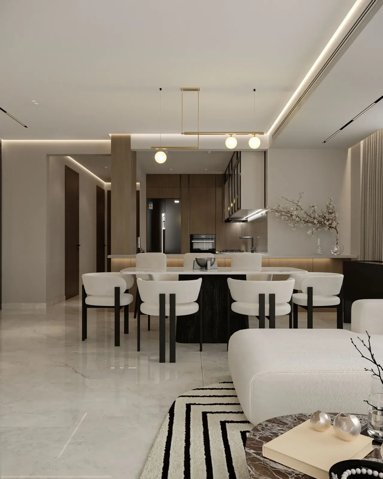 [Stone Residence] - Image 25